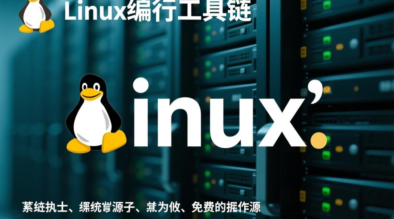 Linux编译工具链中，如何高效配置与优化，以提升编译效率？-好主机测评网