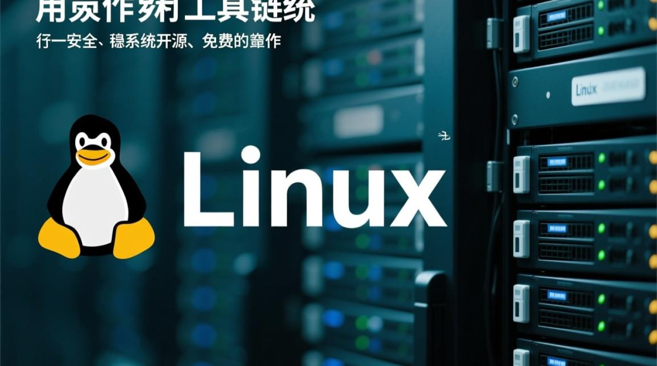 Linux编译工具链中，如何高效配置与优化，以提升编译效率？