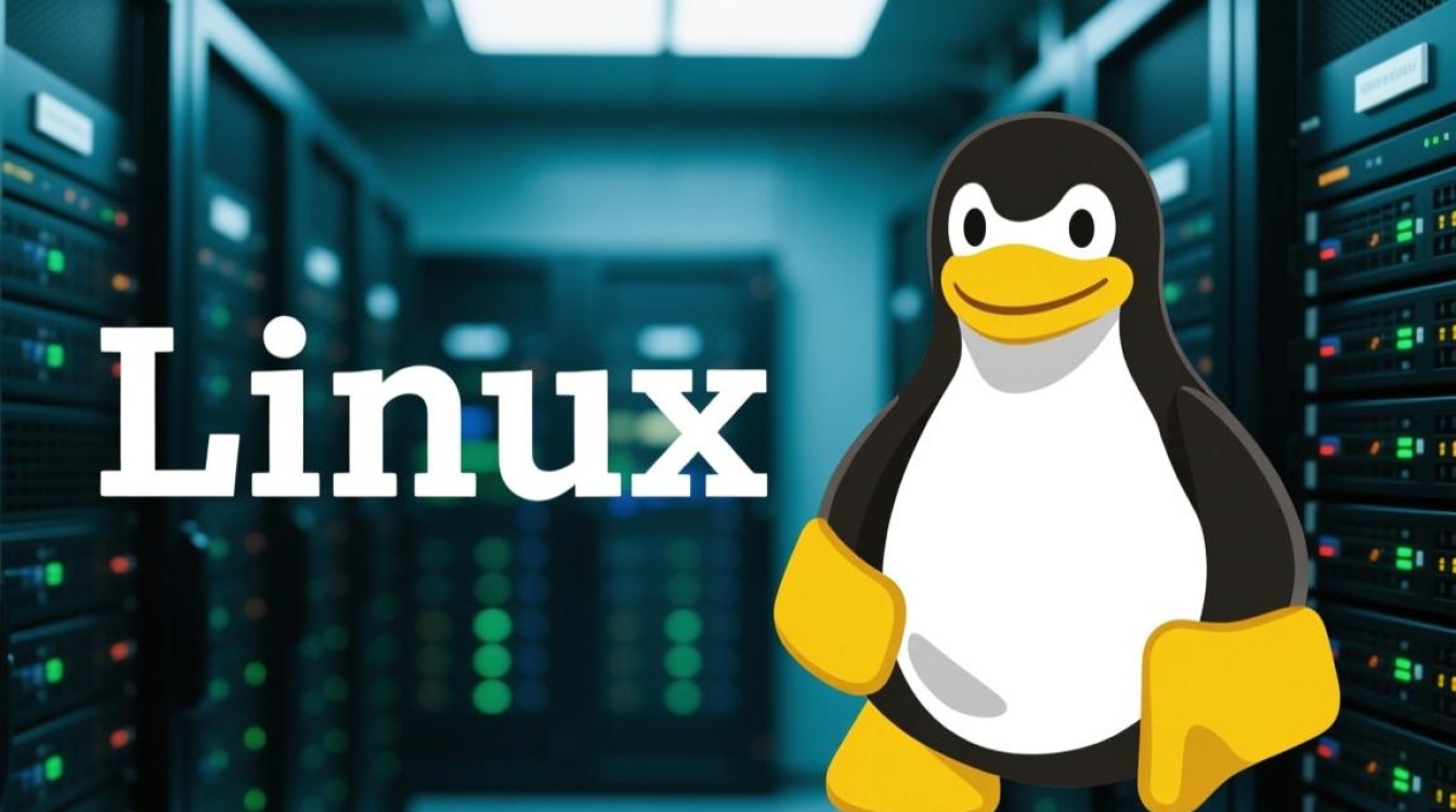 Linux编译工具链中，如何高效配置与优化，以提升编译效率？