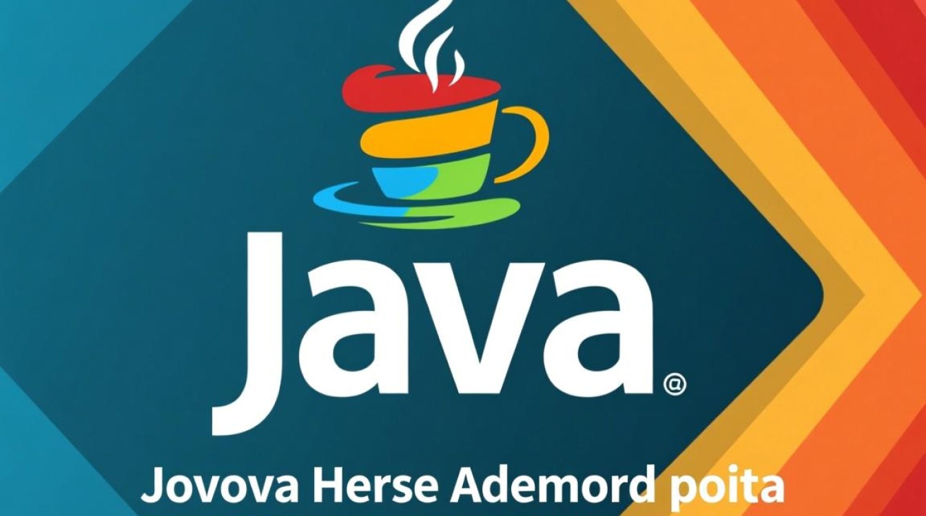 Java安装后无法运行？是环境变量配置出错还是版本不兼容？解决方法详解！