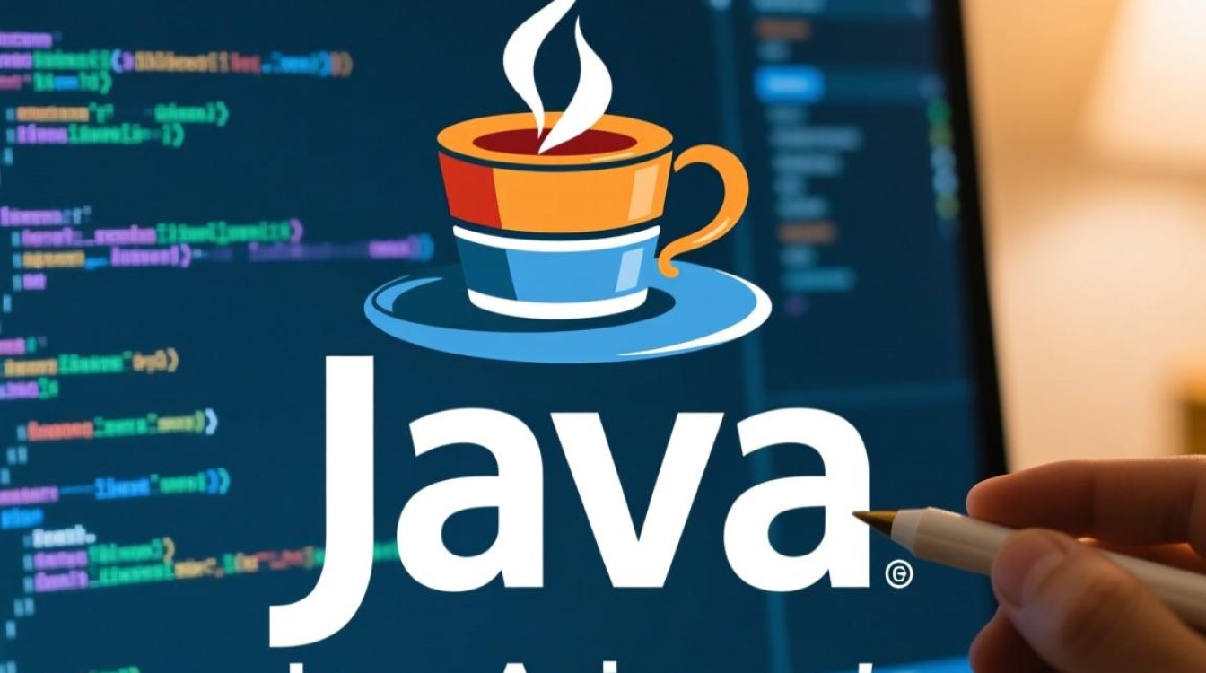 Java安装后无法运行？是环境变量配置出错还是版本不兼容？解决方法详解！