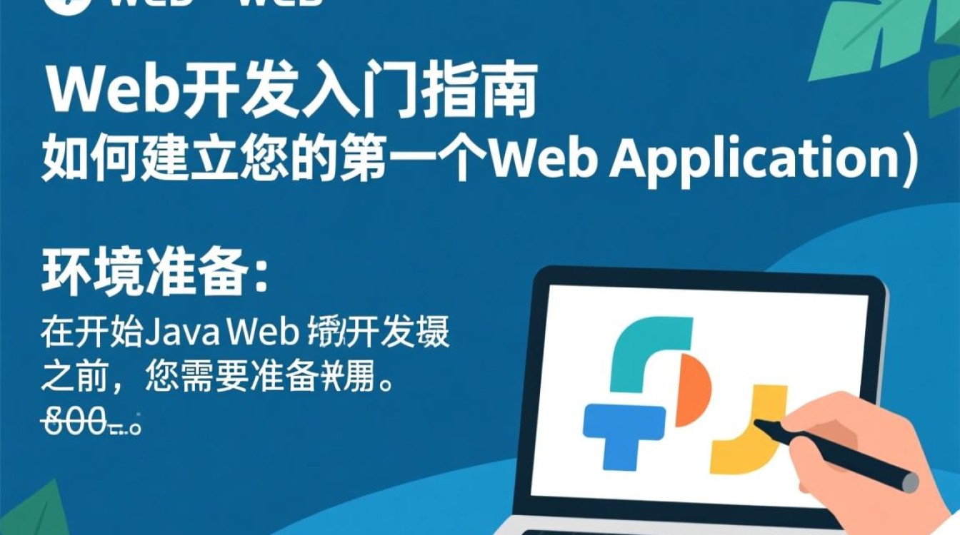 JavaWeb如何高效建立构建过程？探索最佳实践与技巧。-好主机测评网