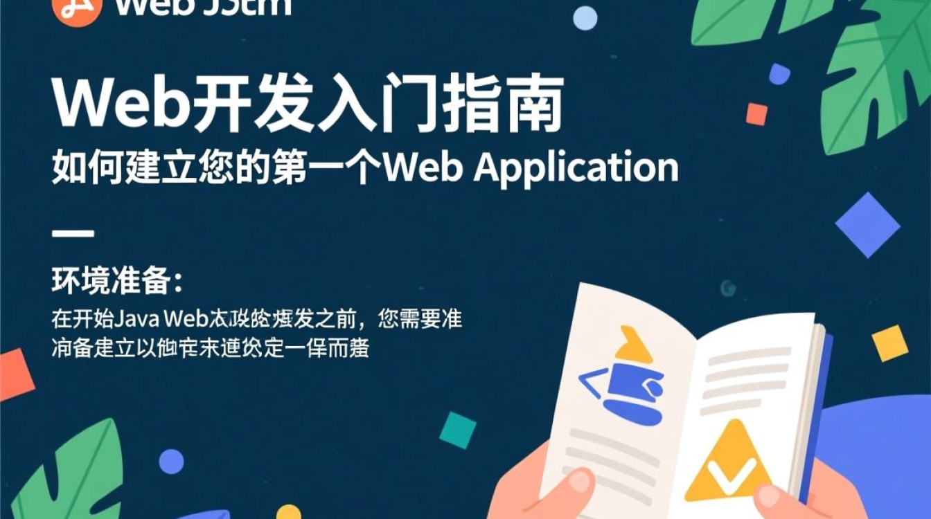 JavaWeb如何高效建立构建过程？探索最佳实践与技巧。