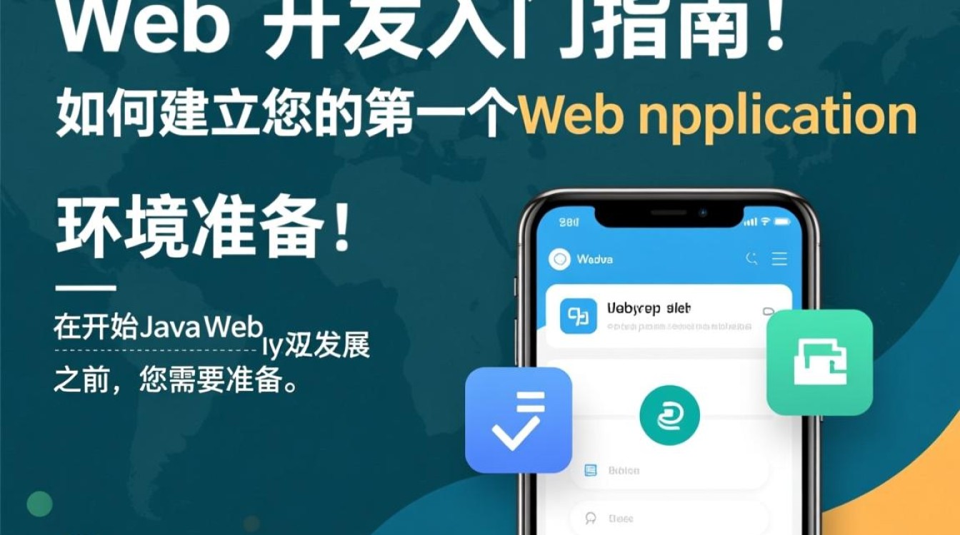 JavaWeb如何高效建立构建过程？探索最佳实践与技巧。