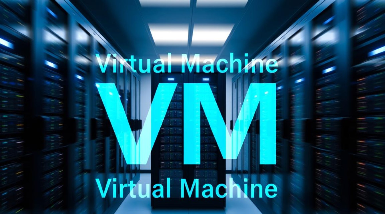 为何在虚拟机环境中左键点击无效？解决方法详解！