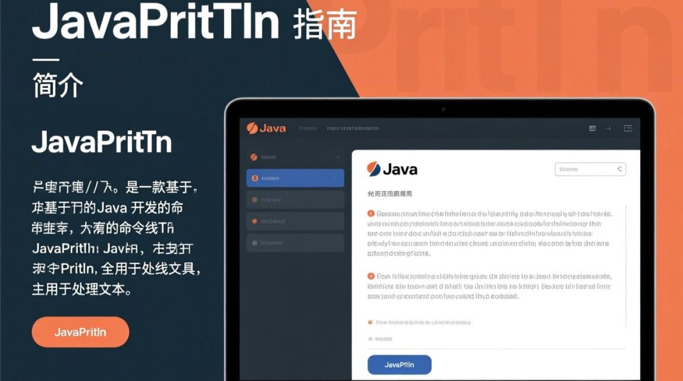 Java程序中javapritln函数如何正确使用？详解应用步骤与注意事项
