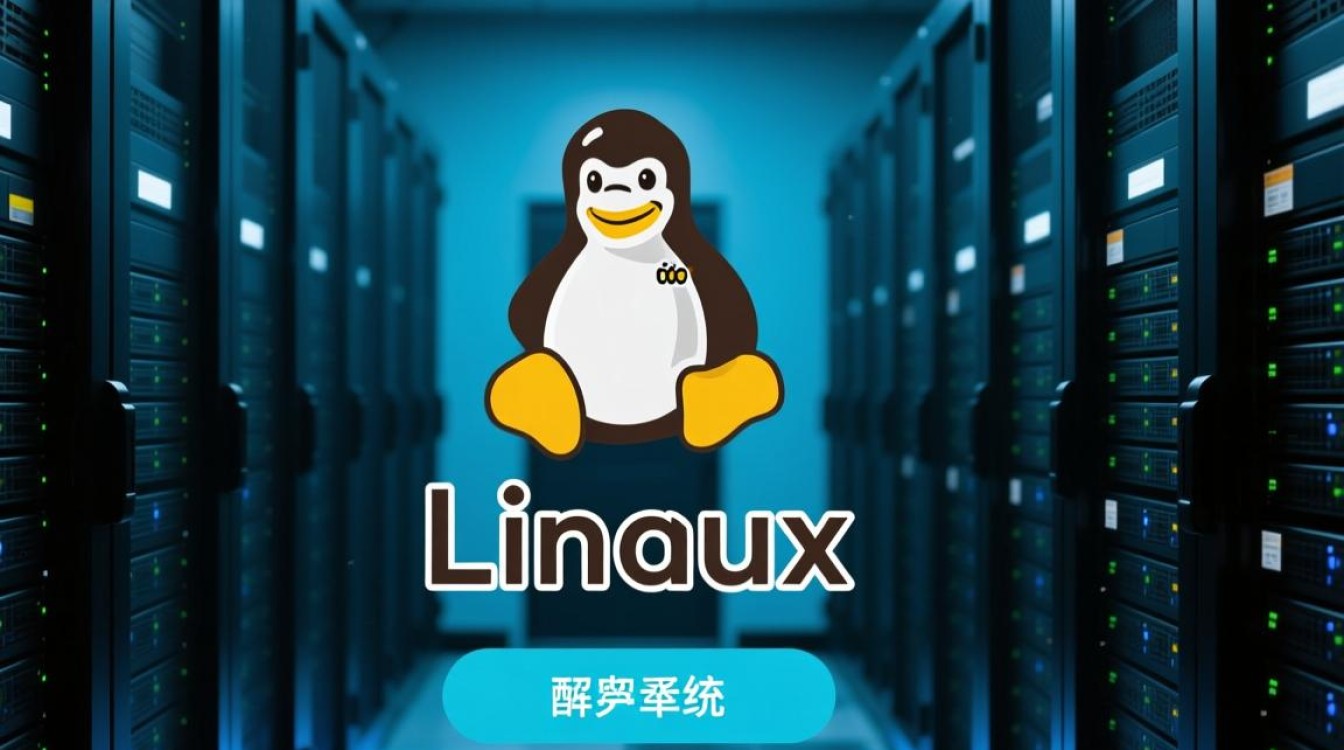 Linux配置开机启动，如何确保应用软件在系统启动时自动运行？