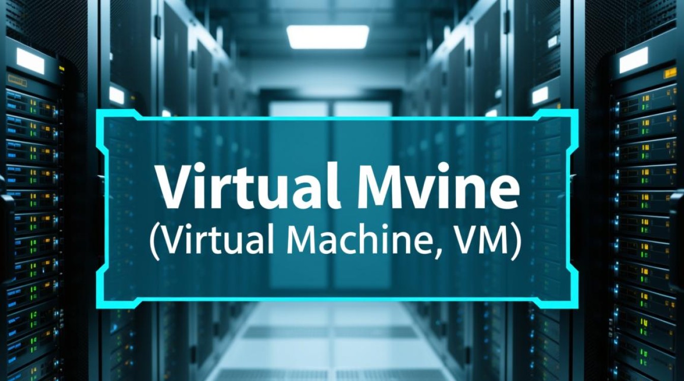 10台虚拟机究竟有何奥秘？揭秘虚拟机应用的无限可能！