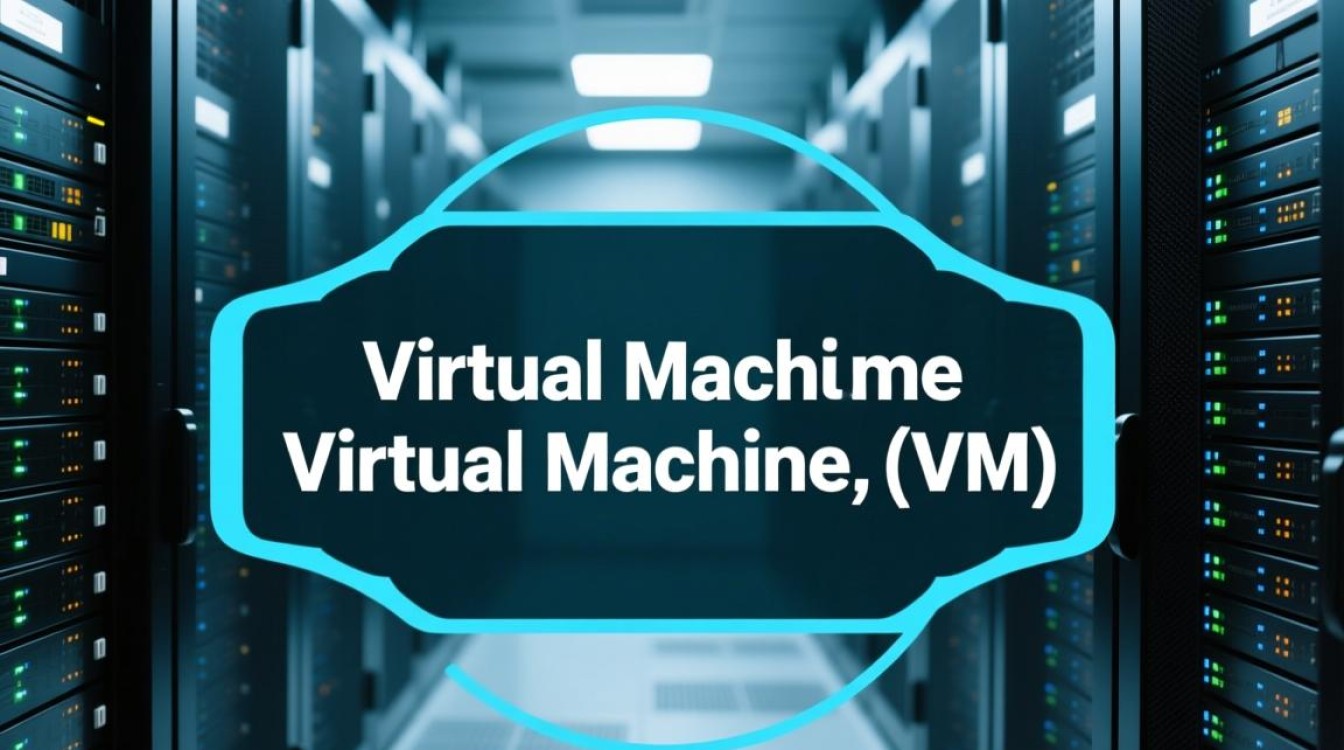 10台虚拟机究竟有何奥秘？揭秘虚拟机应用的无限可能！