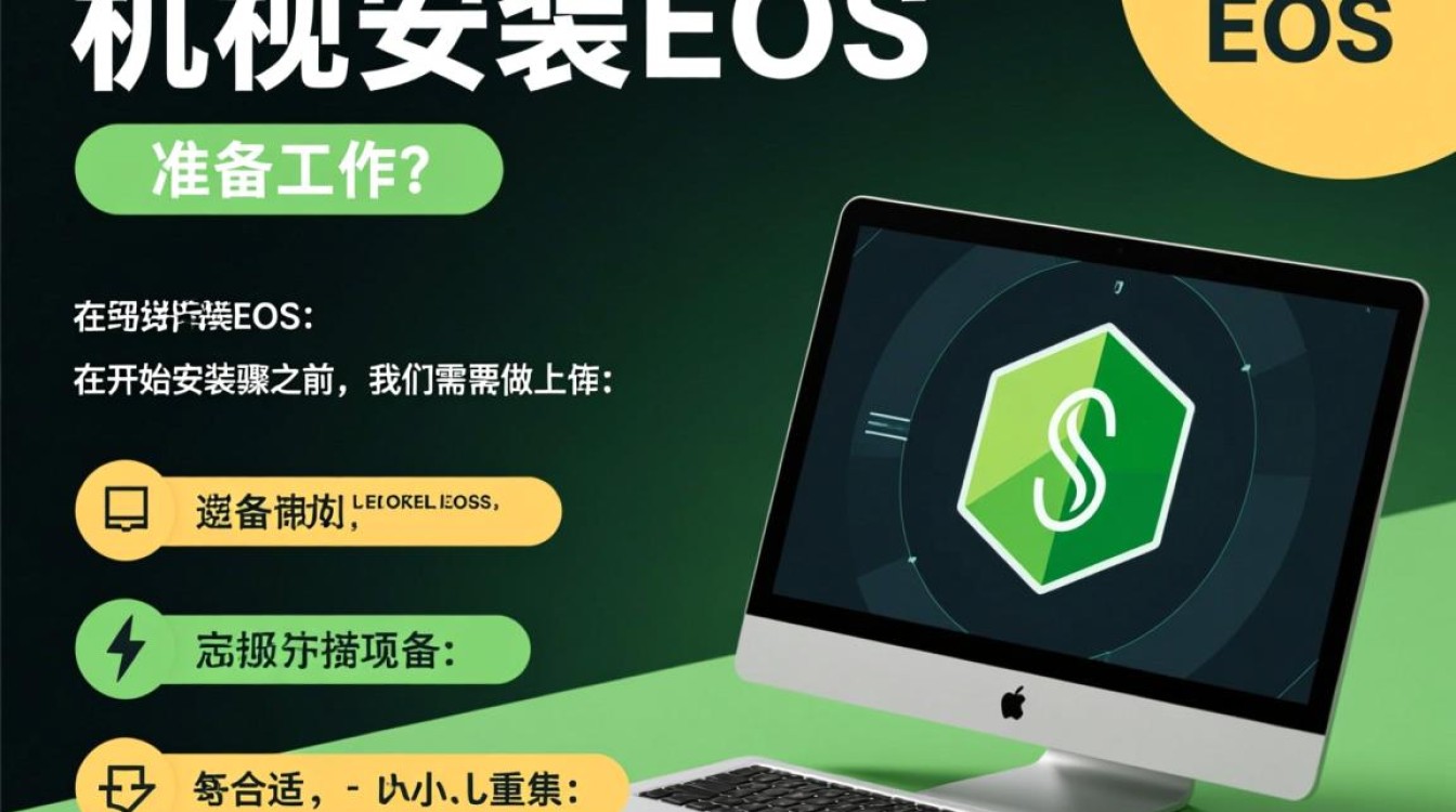 如何成功在虚拟机中安装EOS操作系统？详细步骤揭秘！-好主机测评网