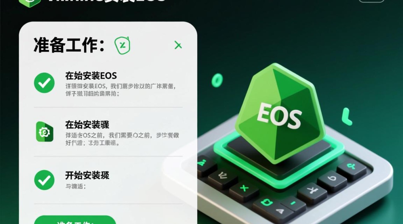 如何成功在虚拟机中安装EOS操作系统？详细步骤揭秘！