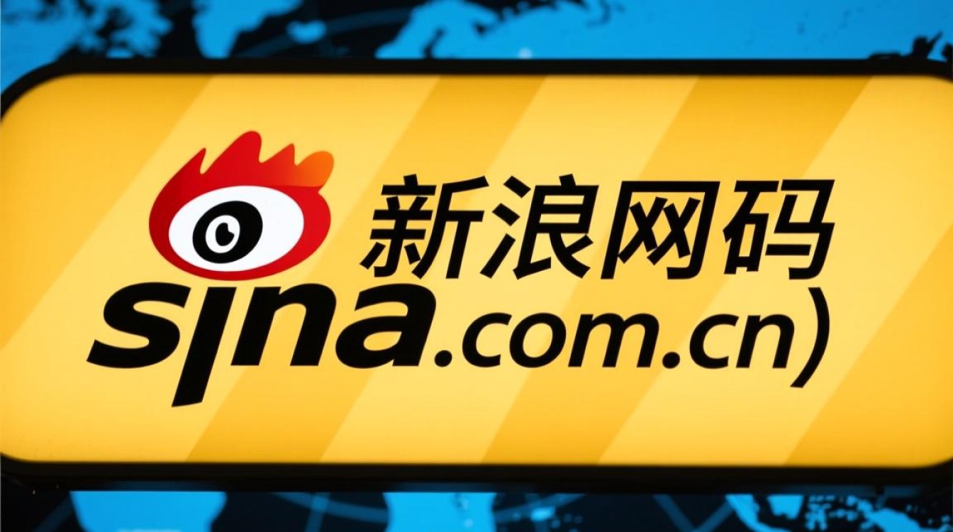 xinwang域名背后含义及市场前景究竟如何？-好主机测评网