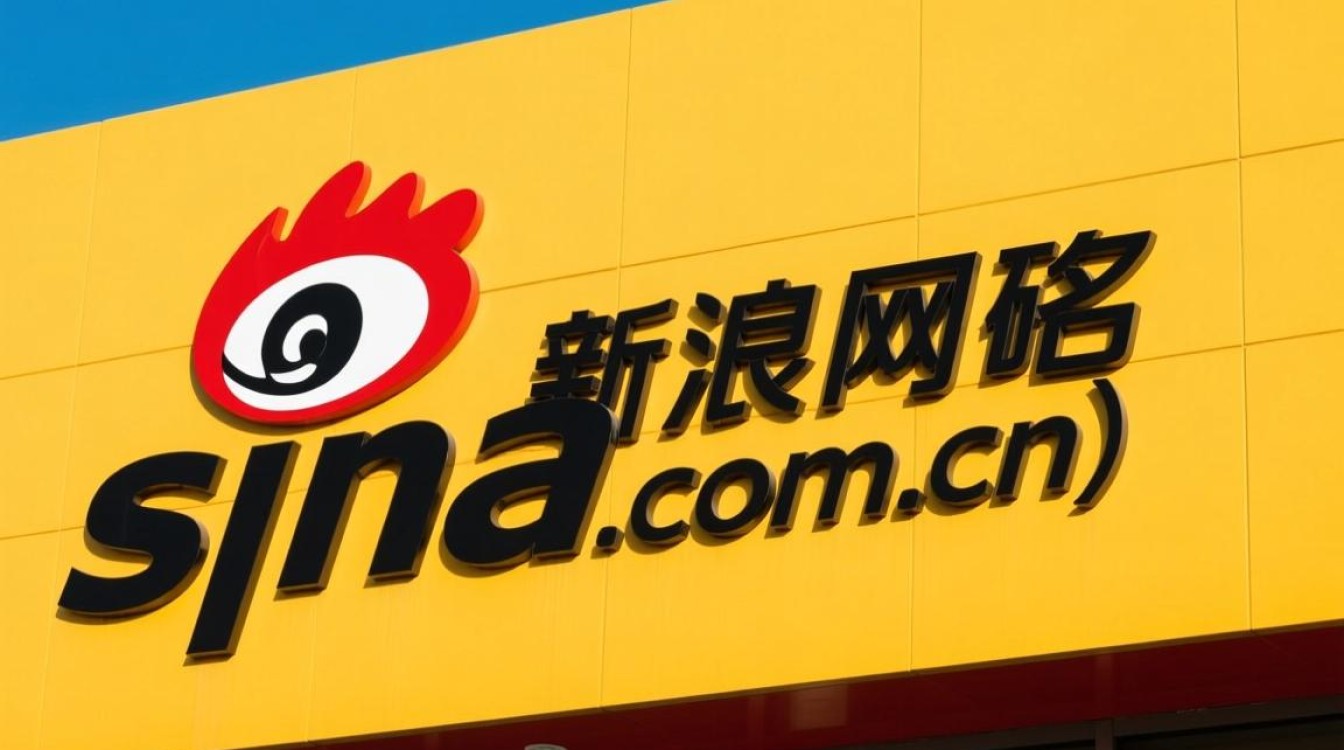 xinwang域名背后含义及市场前景究竟如何？