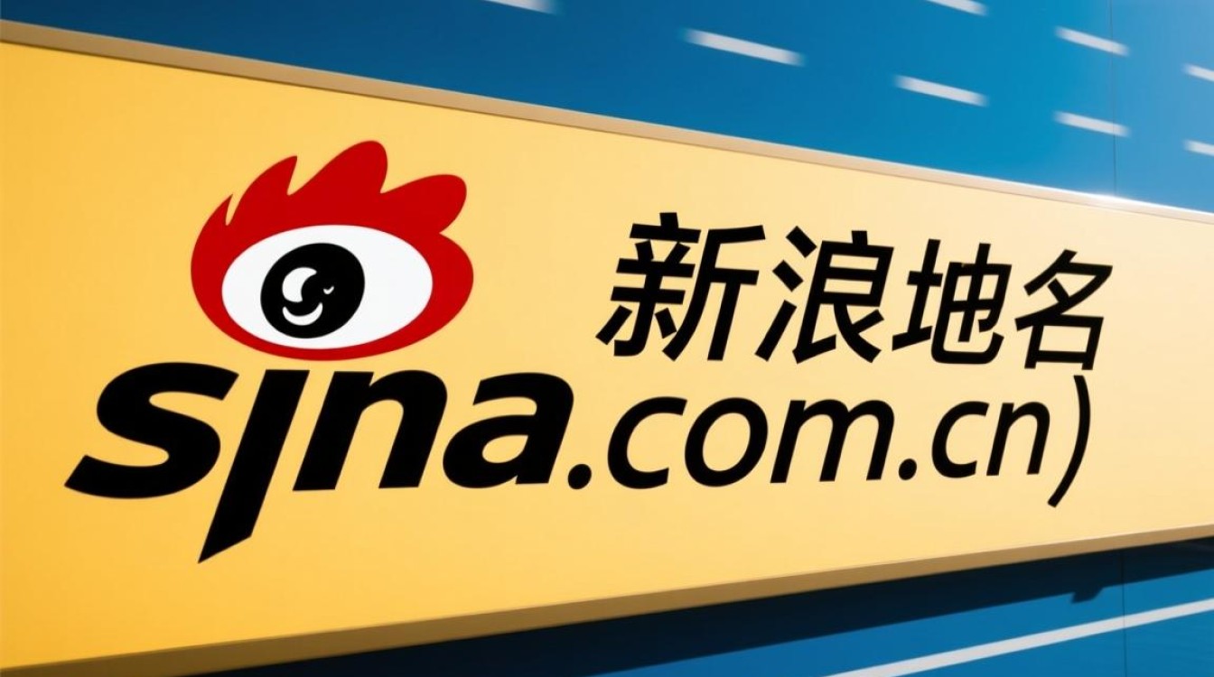 xinwang域名背后含义及市场前景究竟如何？