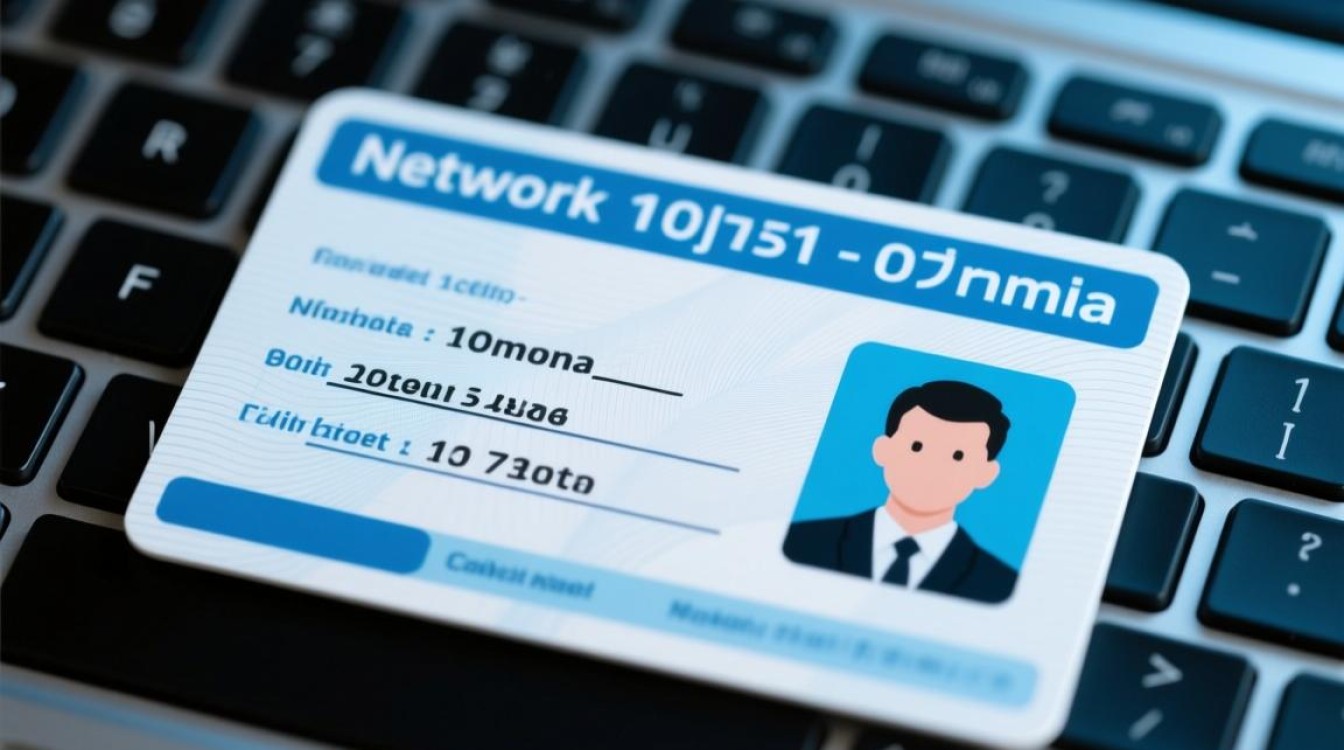 网络数字域名的发展趋势及未来挑战有哪些？