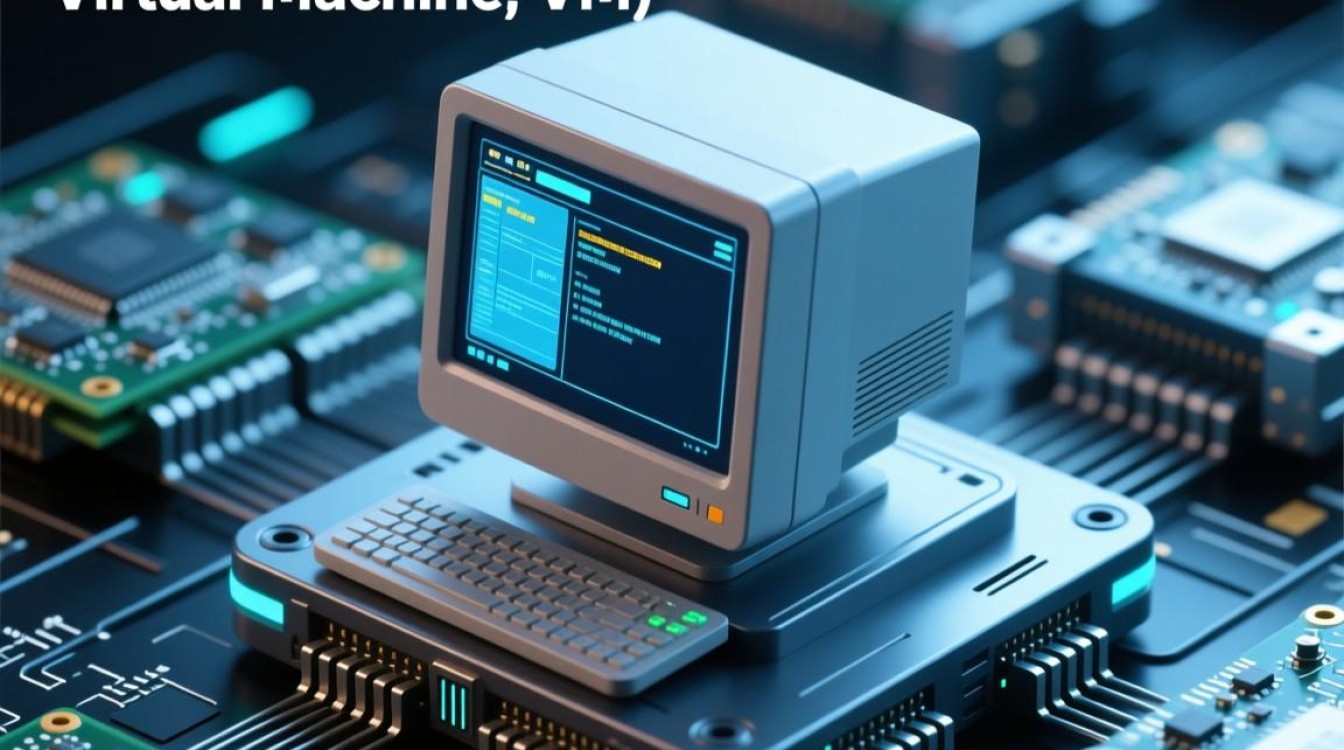 虚拟机超配是否合理？探讨其潜在风险与优化策略。