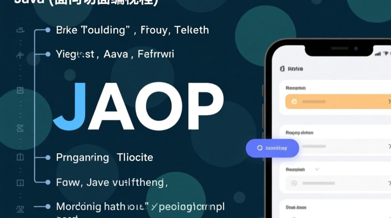 Java AOP如何获取方法返回类型的具体实现技巧？-好主机测评网