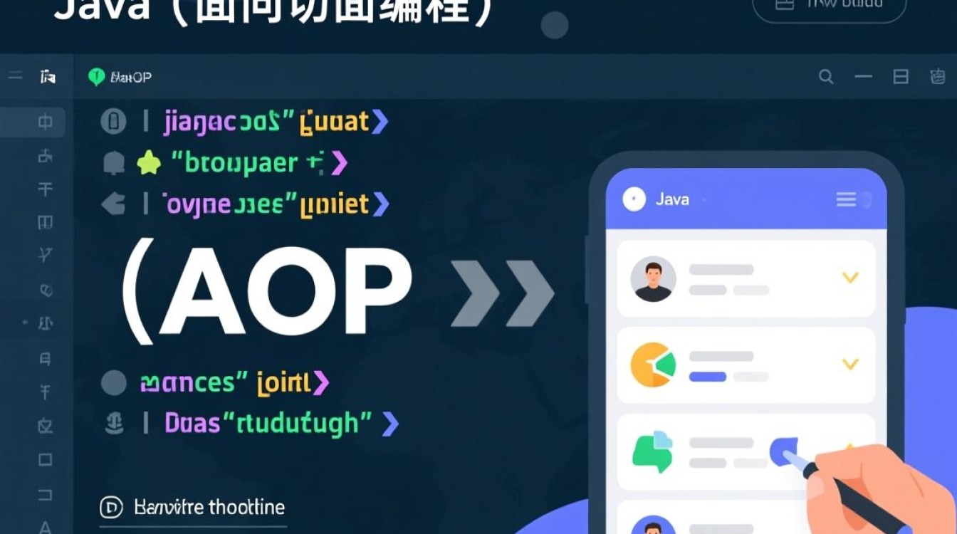 Java AOP如何获取方法返回类型的具体实现技巧？