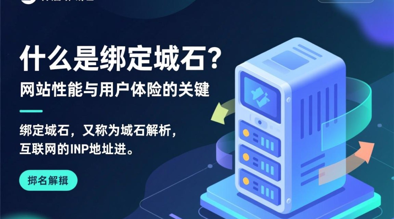 绑架域名背后真相揭秘，网络霸权还是合法维权？-好主机测评网