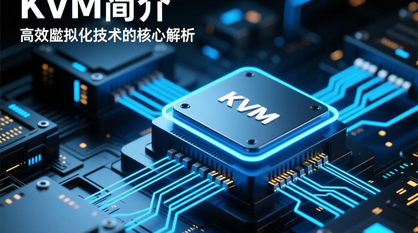 KVM虚拟机模式下，有哪些常见问题或局限性？-好主机测评网