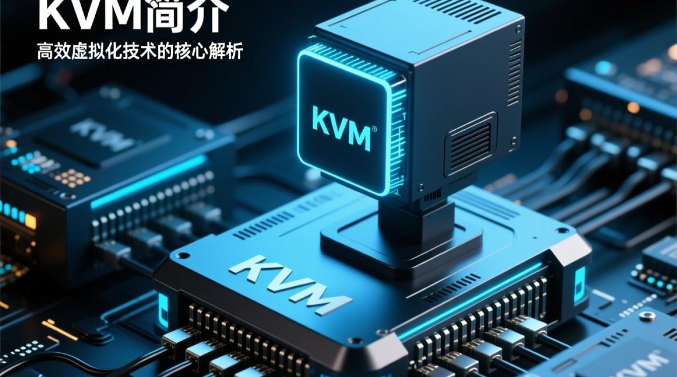 KVM虚拟机模式下，有哪些常见问题或局限性？