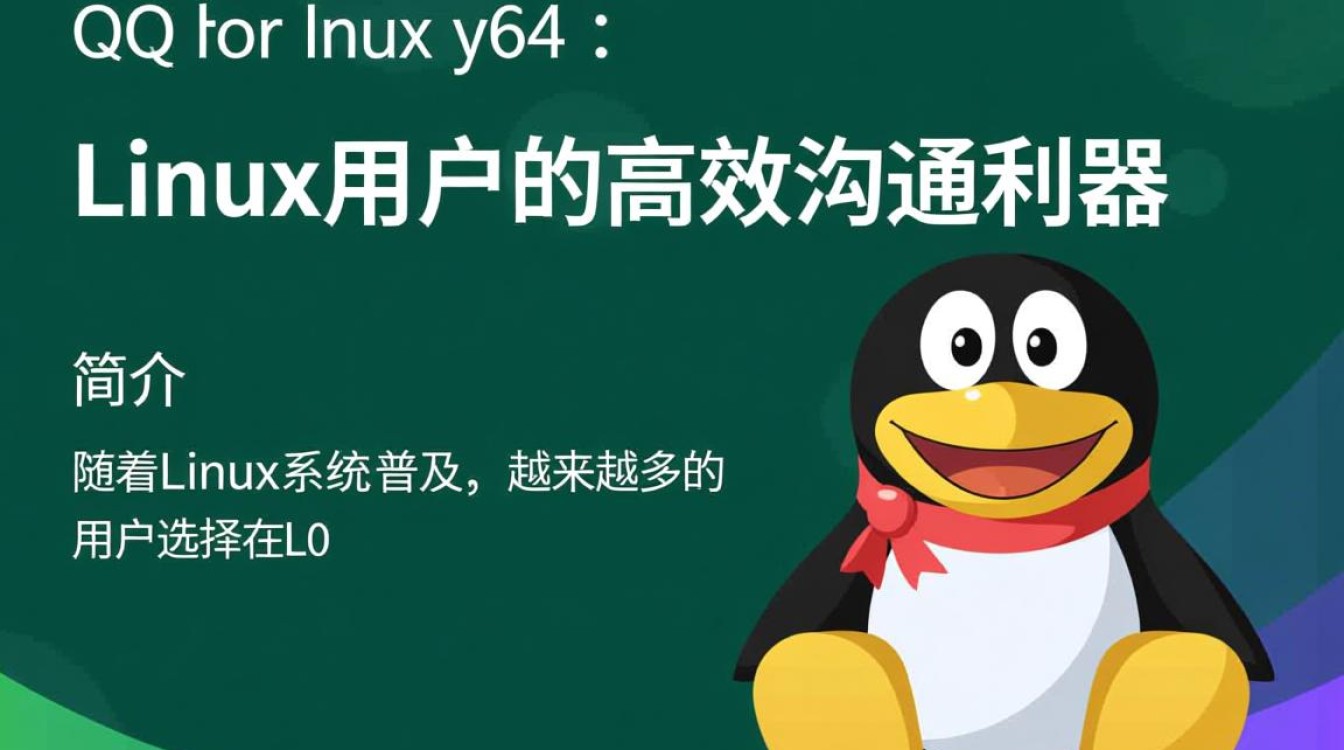 qq for linux 64为何迟迟未更新，Linux用户期待官方版本解决兼容性问题？-好主机测评网
