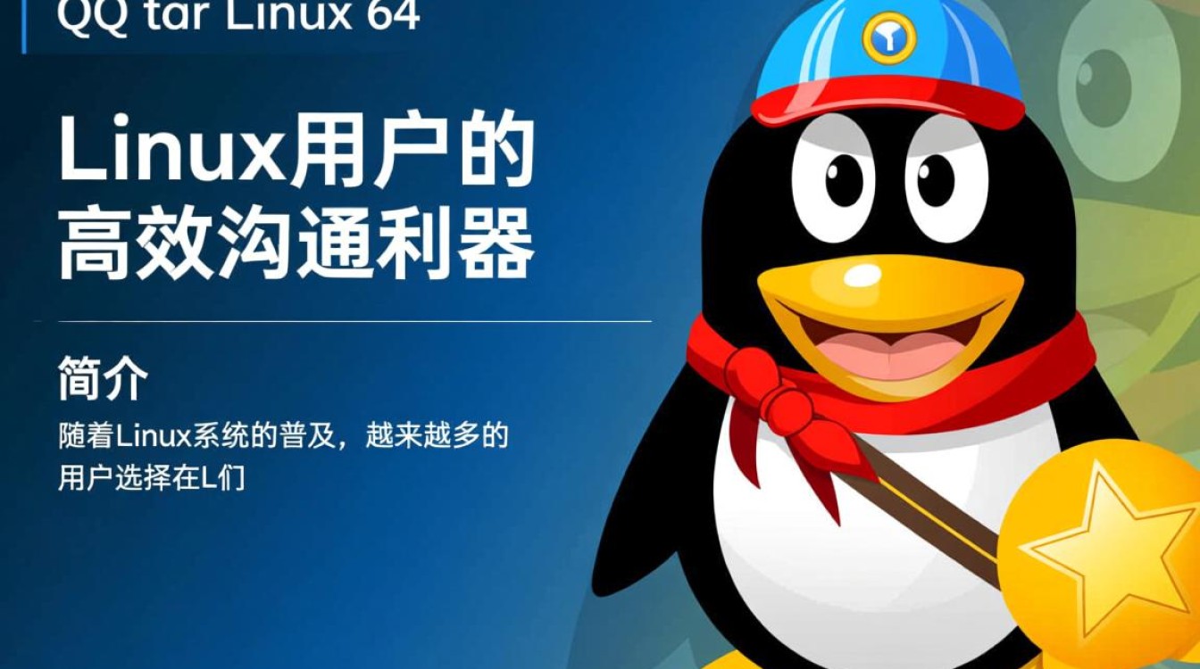qq for linux 64为何迟迟未更新，Linux用户期待官方版本解决兼容性问题？