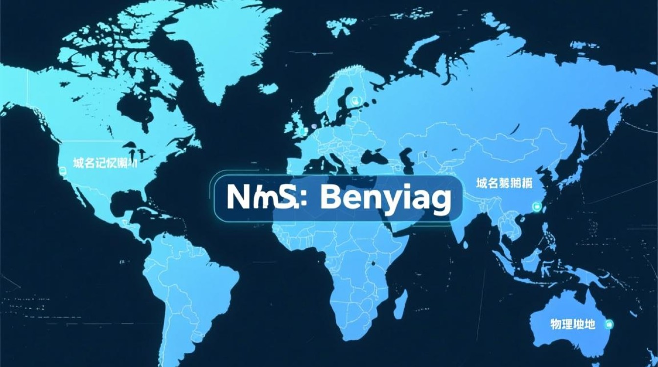 host域名映射如何正确设置和应用，避免潜在风险？