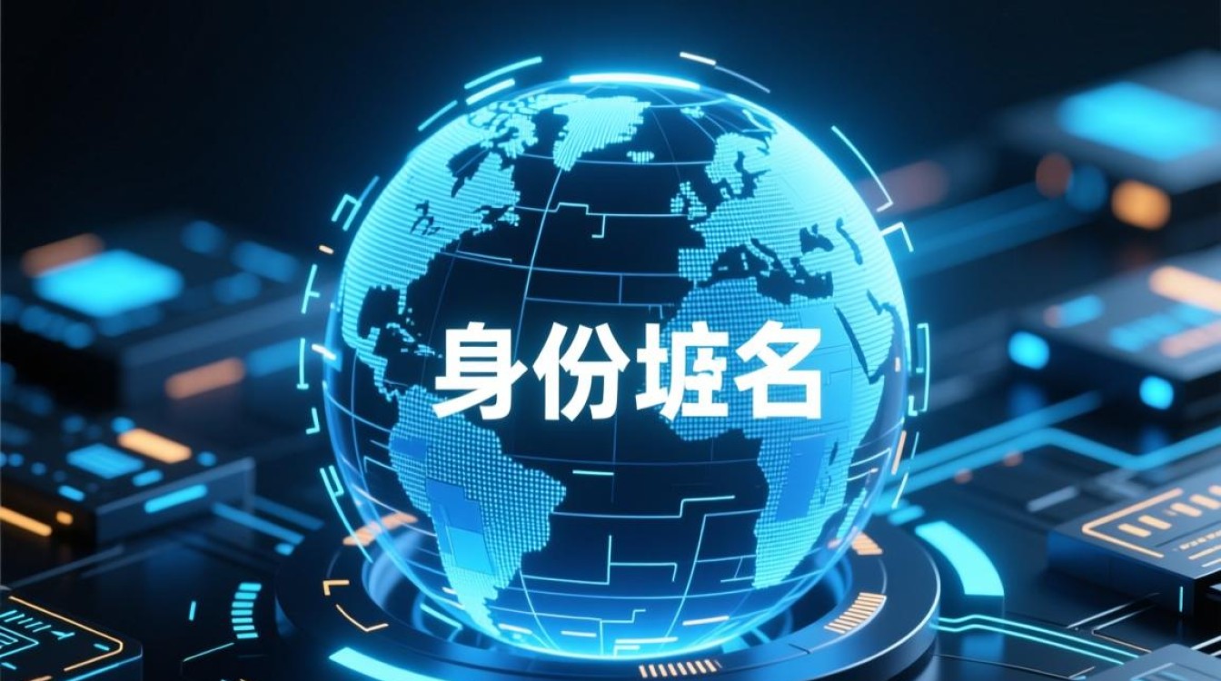 域名照片揭秘，这些域名背后的照片故事，你了解多少？-好主机测评网