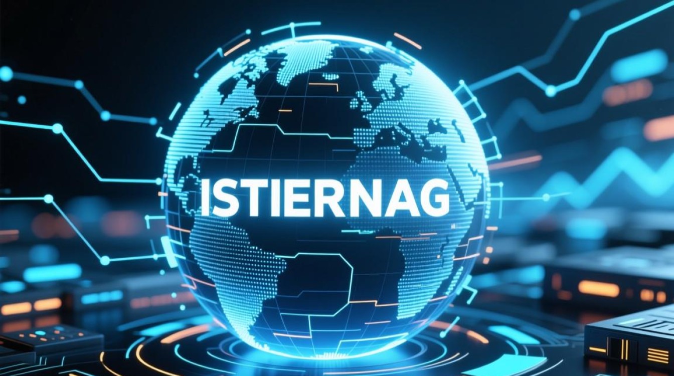 域名照片揭秘，这些域名背后的照片故事，你了解多少？