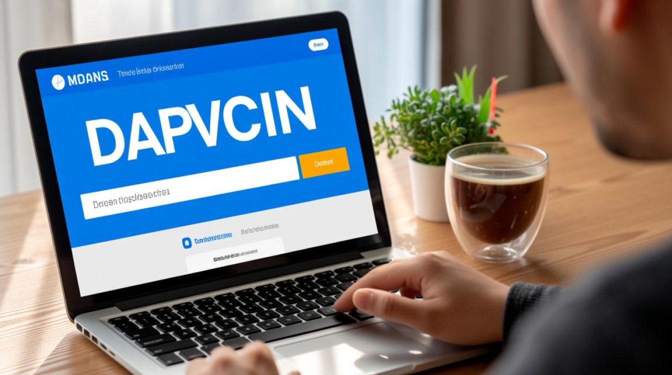 如何轻松高效地购买域名？揭秘最新购买域名方法全攻略！-好主机测评网