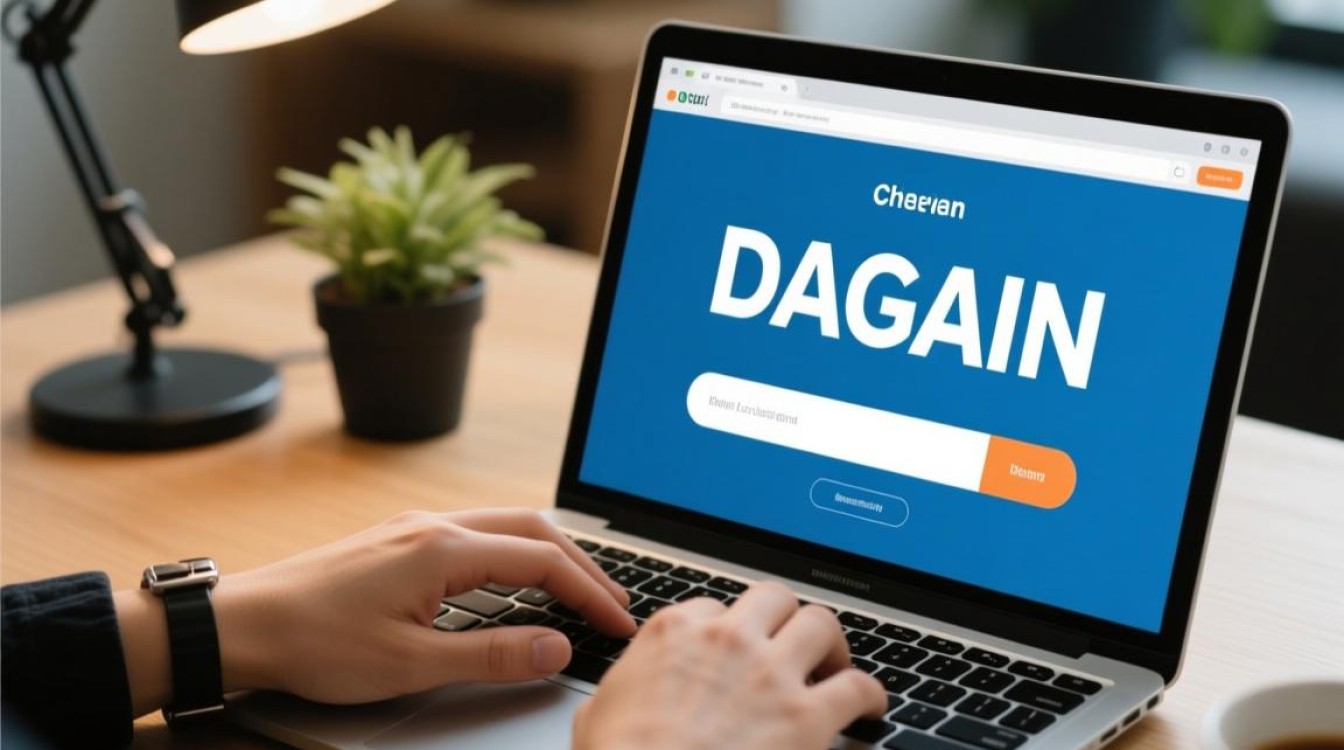 如何轻松高效地购买域名？揭秘最新购买域名方法全攻略！