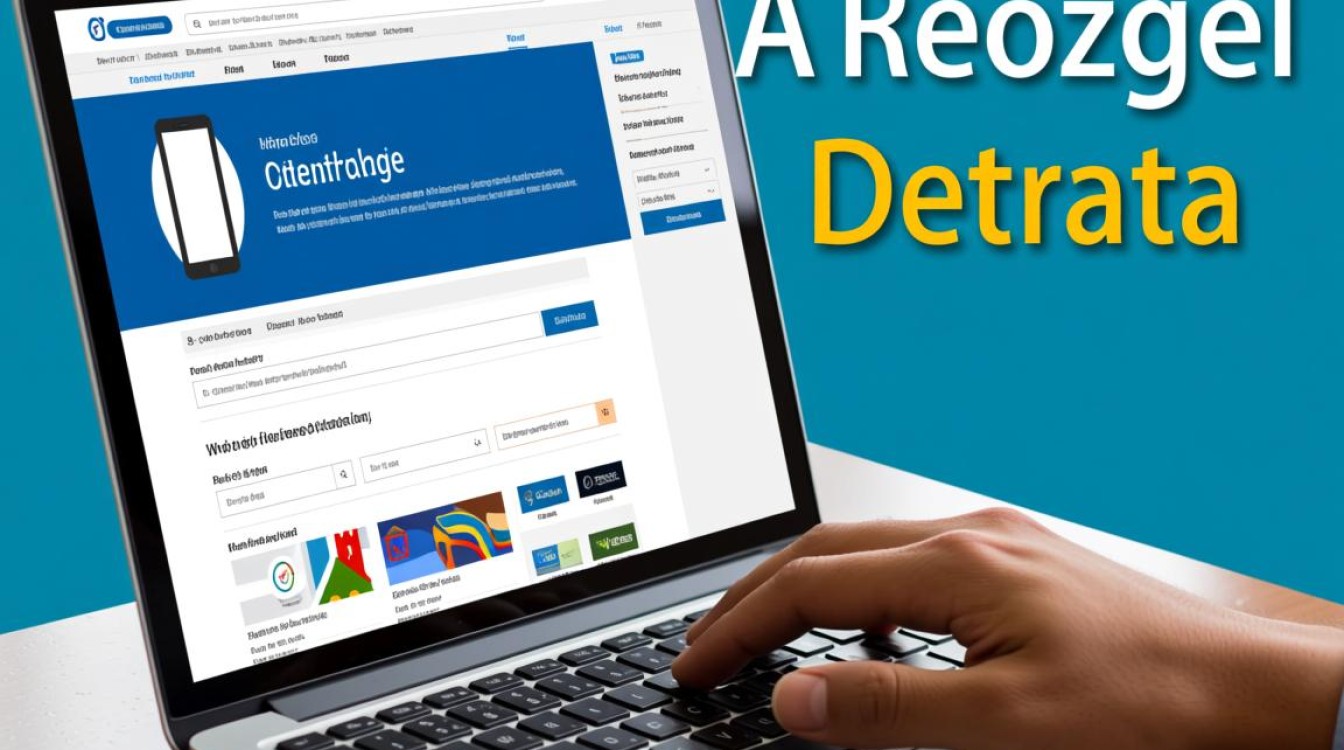 如何轻松高效地购买域名？揭秘最新购买域名方法全攻略！