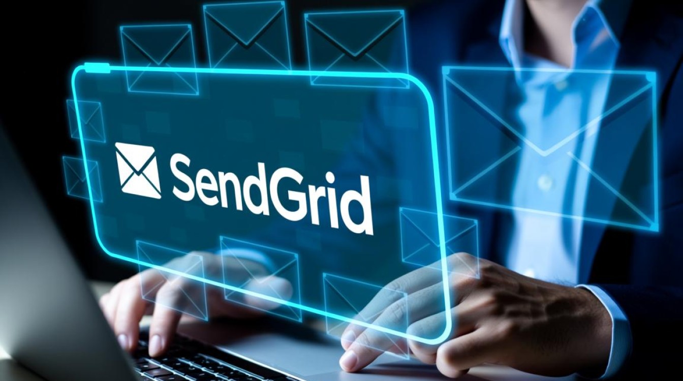 sendgrid域名为何如此重要？揭秘其在邮件发送中的关键作用与影响。