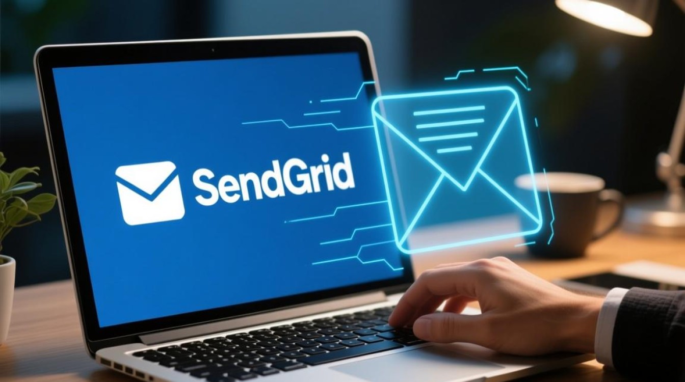 sendgrid域名为何如此重要？揭秘其在邮件发送中的关键作用与影响。