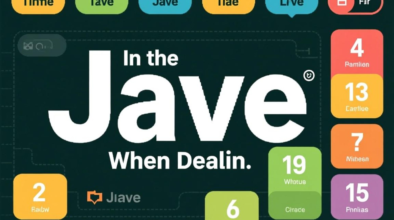 Java中月份的英文表达方式是怎样的？