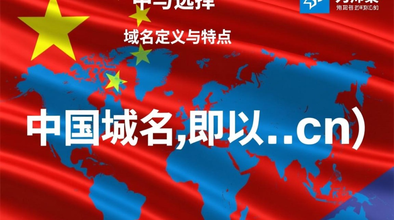 .中国域名真的好吗？性价比与品牌影响力的深度探讨-好主机测评网