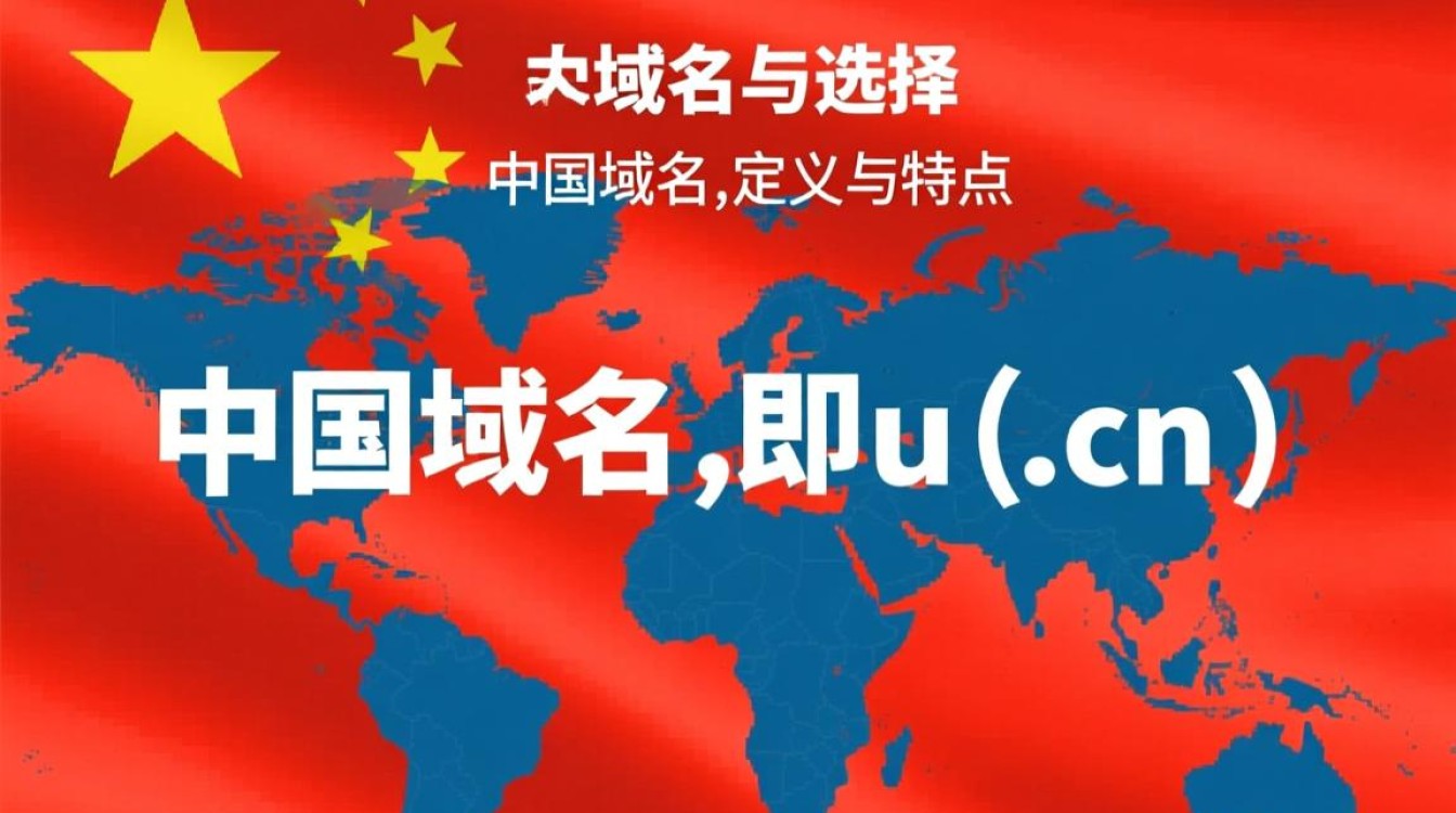 .中国域名真的好吗？性价比与品牌影响力的深度探讨