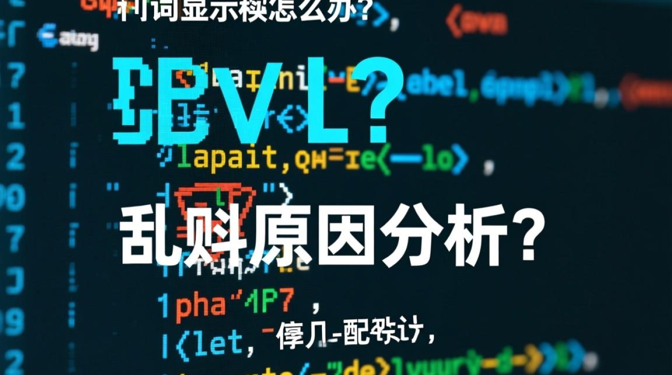 Java程序中歌词显示乱码？这些解决方法你试过吗？-好主机测评网