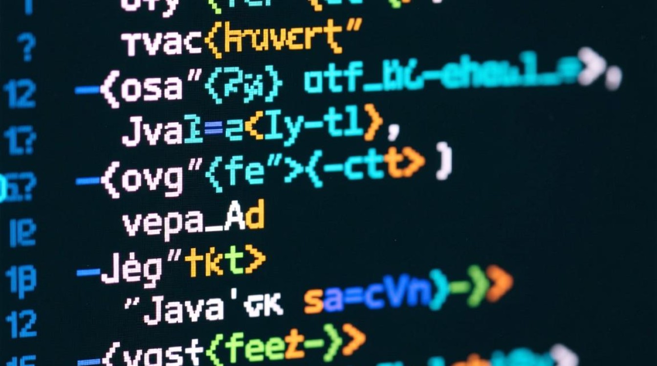 Java程序中歌词显示乱码？这些解决方法你试过吗？