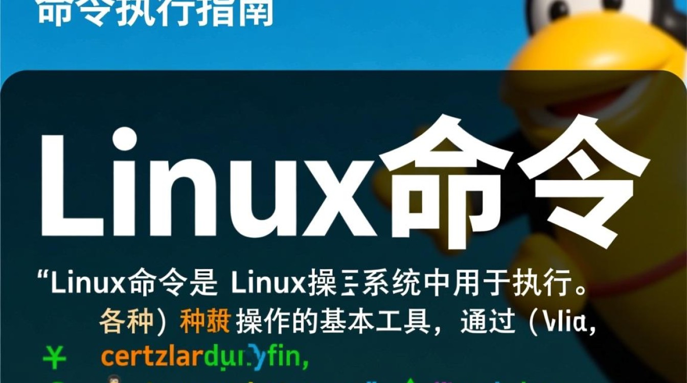 Linux命令执行时，是按顺序逐条执行还是可以跳过某些命令？-好主机测评网