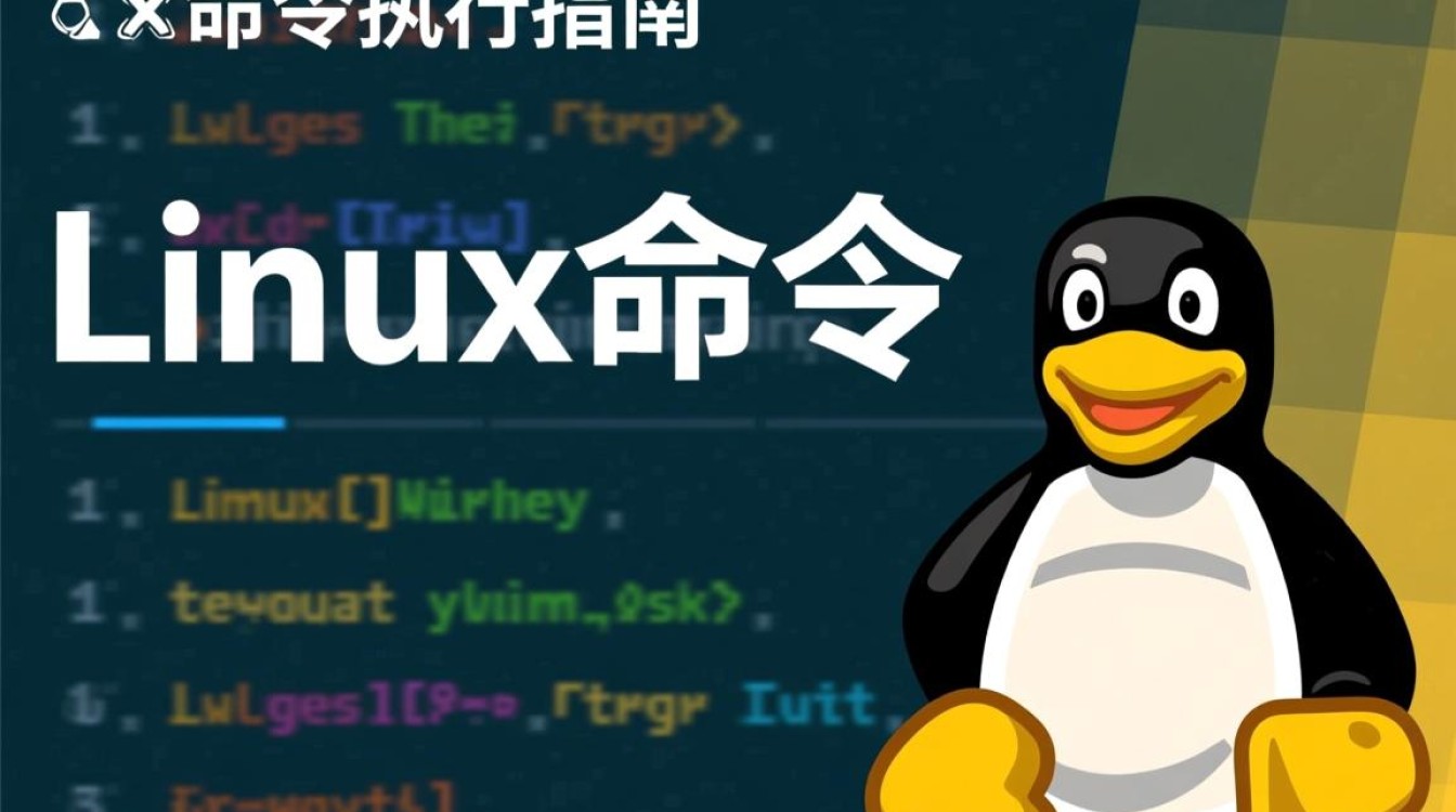 Linux命令执行时，是按顺序逐条执行还是可以跳过某些命令？