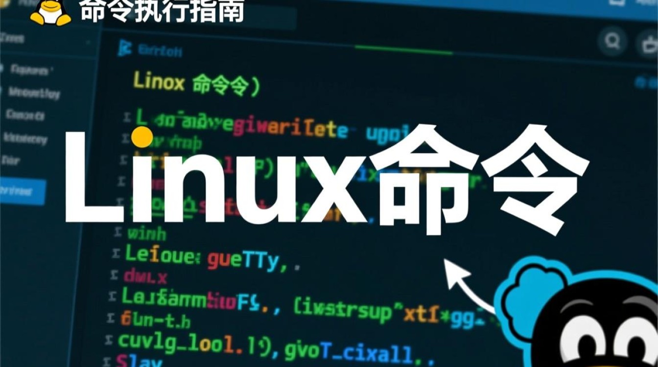 Linux命令执行时，是按顺序逐条执行还是可以跳过某些命令？
