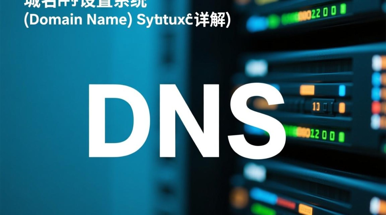 Linux环境下如何精确设定和配置域名？