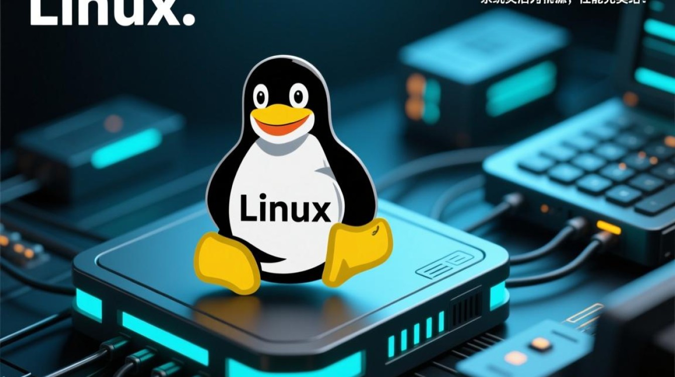 Linux模块化，这种设计理念是如何影响系统性能与扩展性的？-好主机测评网