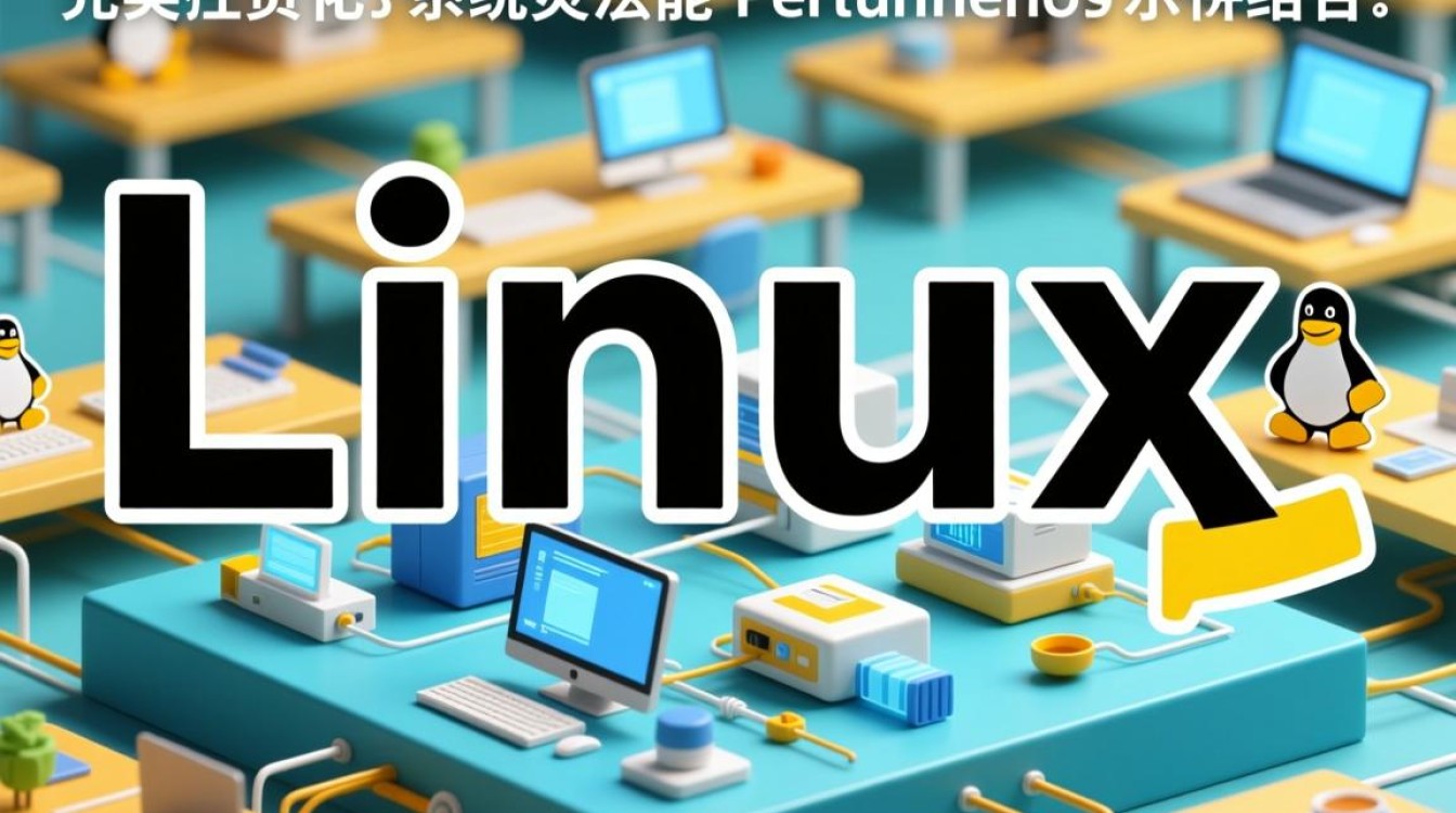 Linux模块化，这种设计理念是如何影响系统性能与扩展性的？