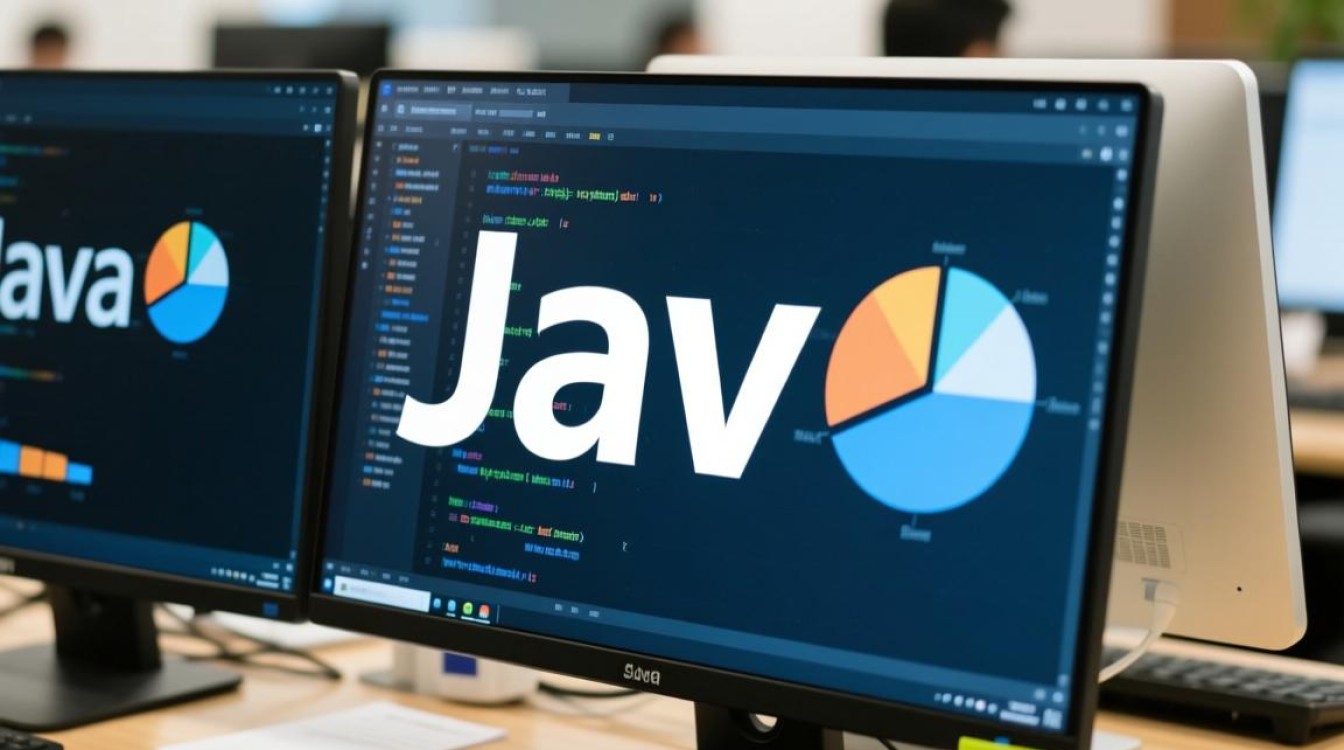 厦门Java开发者的平均工资水平是多少？涨幅如何？不同经验层次有差异吗？-好主机测评网