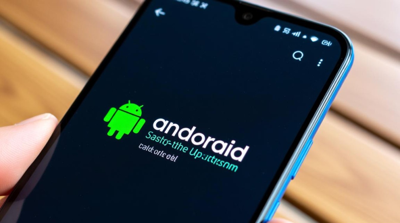 如何正确运行和关闭手机上的Java程序？详细步骤解析！