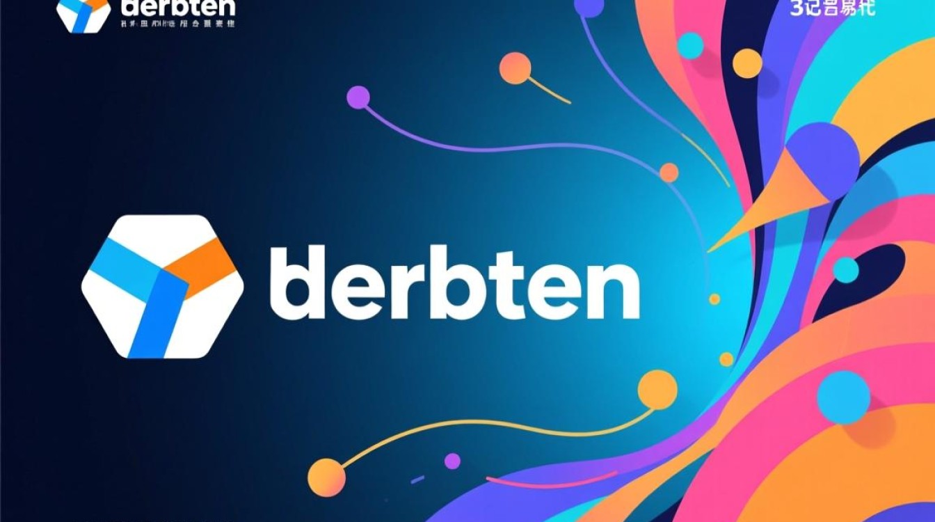 个人域名起名时，如何兼顾个性与易记性，避免陷入常见的误区？-好主机测评网