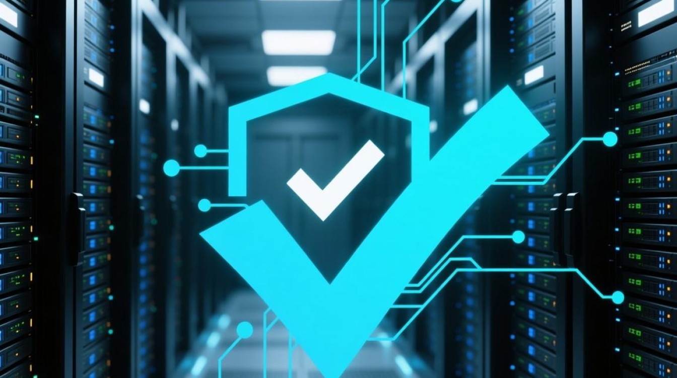 虚拟机本地验证究竟有何优势？为何成为企业青睐的选择？-好主机测评网